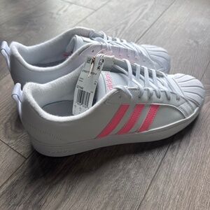 Adidas Streetcheck Shoes